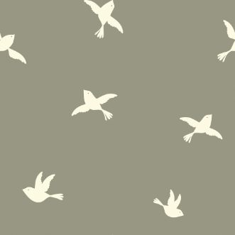 Freedom fly W174 - 1030601-10 wallpaper Wallpassion