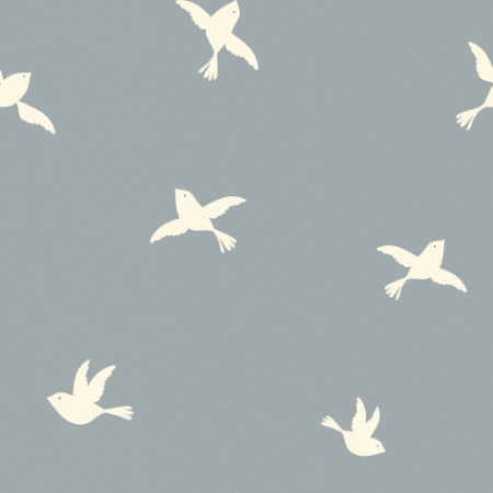 Freedom fly W176 - 1030601-12 wallpaper Wallpassion