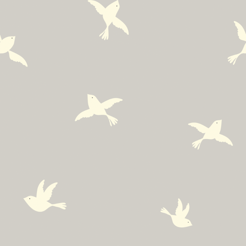 Freedom fly W178 - 1030601-13 wallpaper Wallpassion