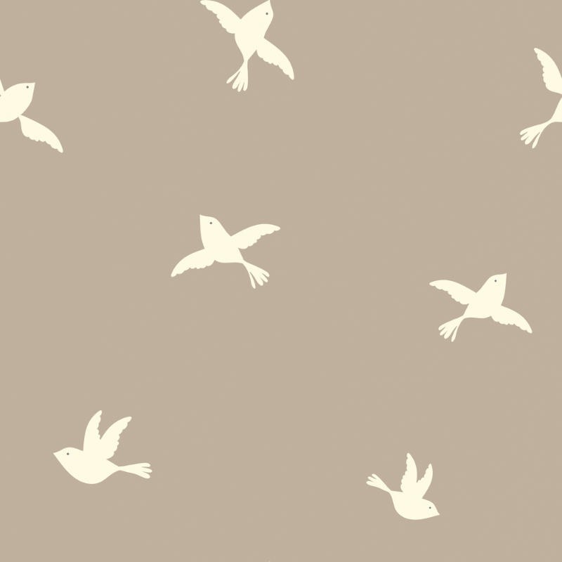 Freedom fly W179 - 1030601-14 wallpaper Wallpassion