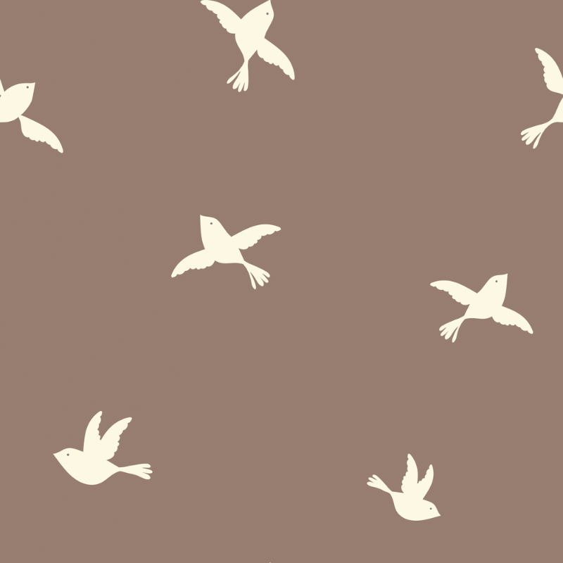 Freedom fly W180 - 1030601-15 wallpaper Wallpassion