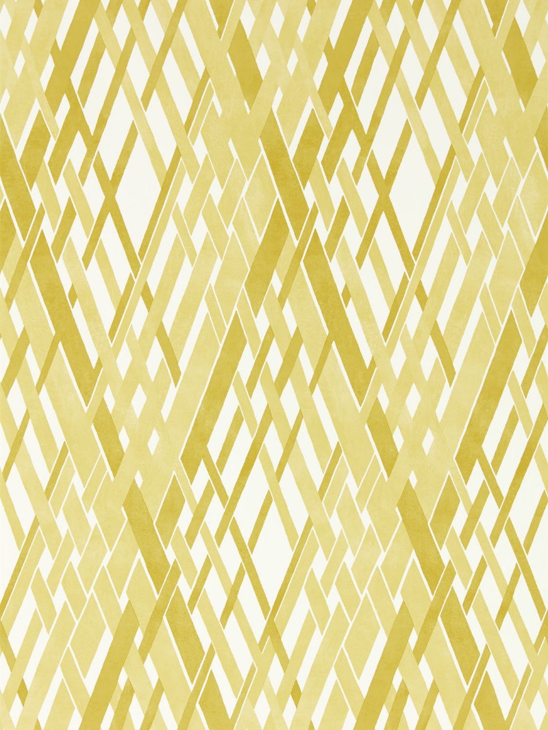 Locronan Honey/First Light - HRTW113126 wallpaper Harlequin