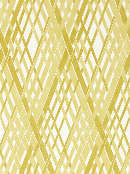 Locronan Honey/First Light - HRTW113126 wallpaper Harlequin