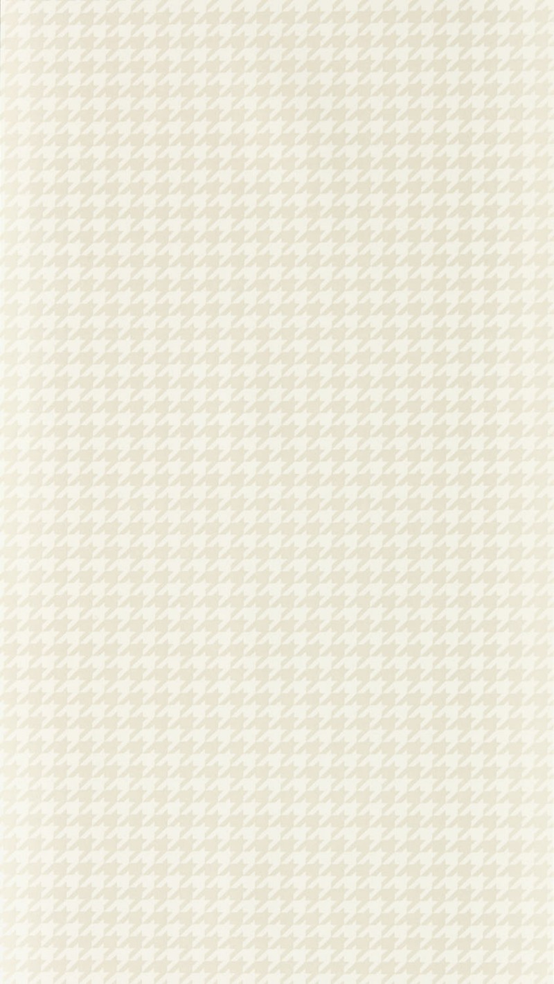 Houndstooth First Light/Mist - HRTW113127 wallpaper Harlequin