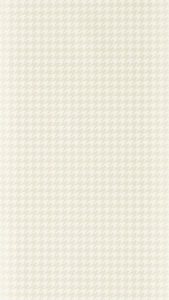 Houndstooth First Light/Mist - HRTW113127 wallpaper Harlequin