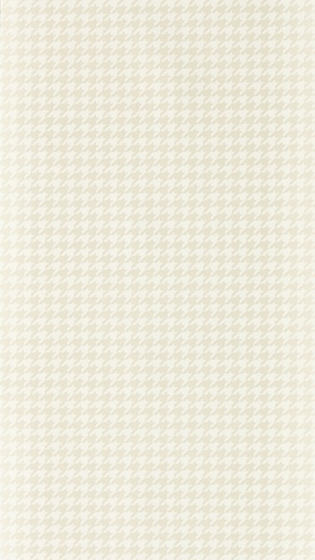 Houndstooth First Light/Mist - HRTW113127 wallpaper Harlequin