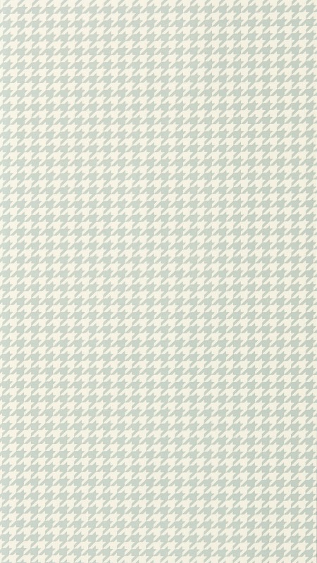 Houndstooth Seaglass/Soft Focus - HRTW113128 wallpaper Harlequin