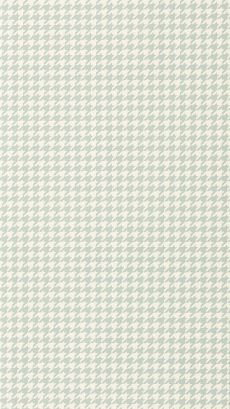 Houndstooth Seaglass/Soft Focus - HRTW113128 wallpaper Harlequin