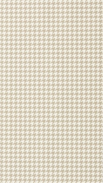 Houndstooth Taupe/Soft Focus - HRTW113130 wallpaper Harlequin