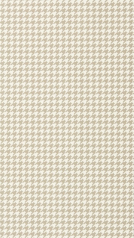 Houndstooth Taupe/Soft Focus - HRTW113130 wallpaper Harlequin