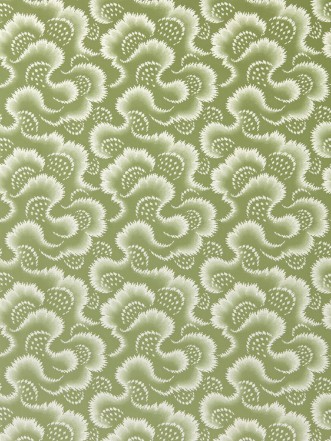 Ludaix Matcha - HHHW113150 wallpaper Harlequin