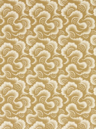 Ludaix Fossil - HHHW113151 wallpaper Harlequin