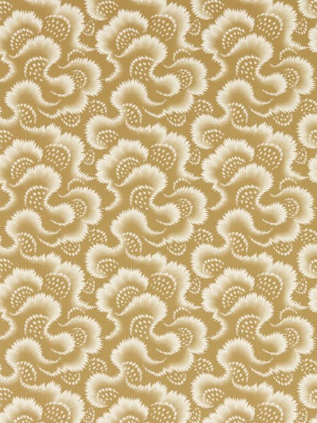 Ludaix Fossil - HHHW113151 wallpaper Harlequin