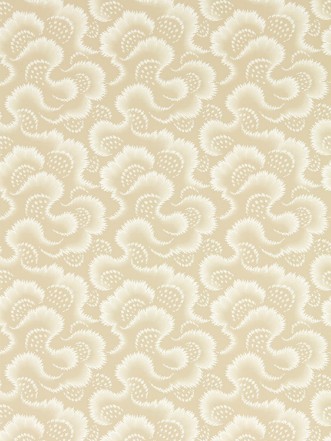 Ludaix Oatmeal - HHHW113152 wallpaper Harlequin