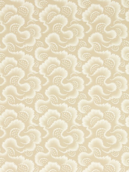 Ludaix Oatmeal - HHHW113152 wallpaper Harlequin