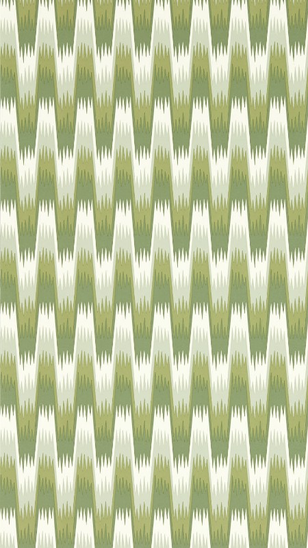 Southborough Matcha - HHHW113155 wallpaper Harlequin