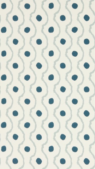 Connor Glacier/Pacific - HHHW113160 wallpaper Harlequin