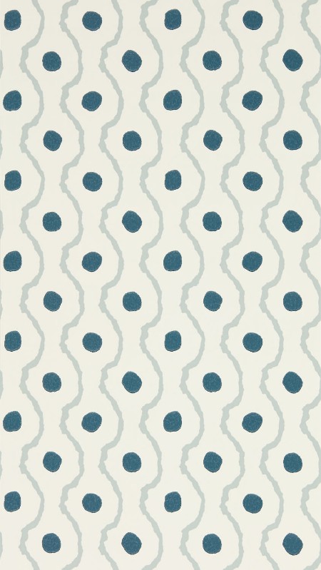 Connor Glacier/Pacific - HHHW113160 wallpaper Harlequin