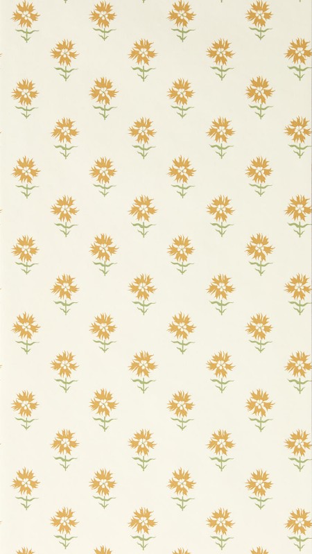 Fellcroft Honeycombe - HHHW113161 wallpaper Harlequin