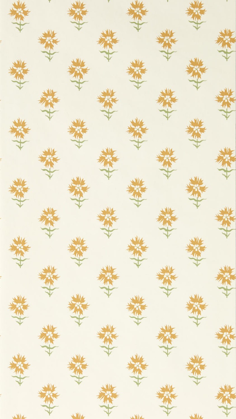 Fellcroft Honeycombe - HHHW113161 wallpaper Harlequin