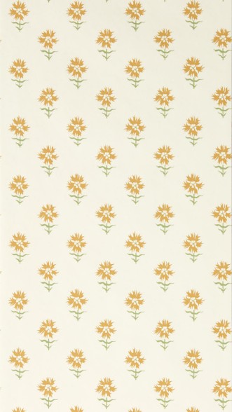 Fellcroft Honeycombe - HHHW113161 wallpaper Harlequin