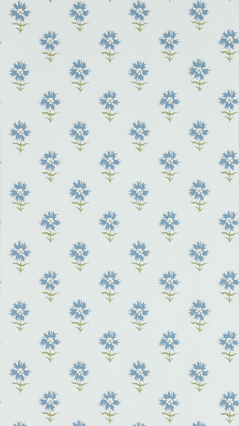 Fellcroft Pacific - HHHW113163 wallpaper Harlequin