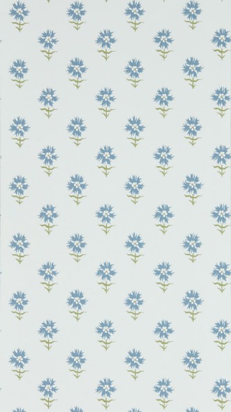 Fellcroft Pacific - HHHW113163 wallpaper Harlequin