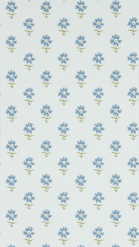 Fellcroft Pacific - HHHW113163 wallpaper Harlequin