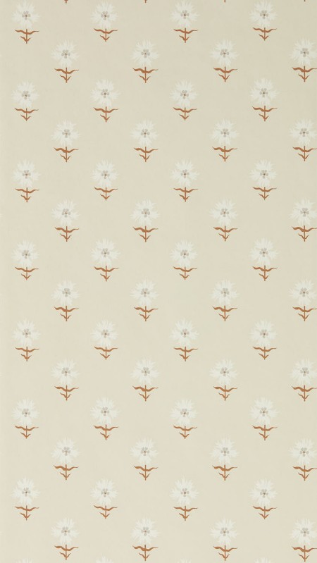 Fellcroft Champagne - HHHW113164 wallpaper Harlequin