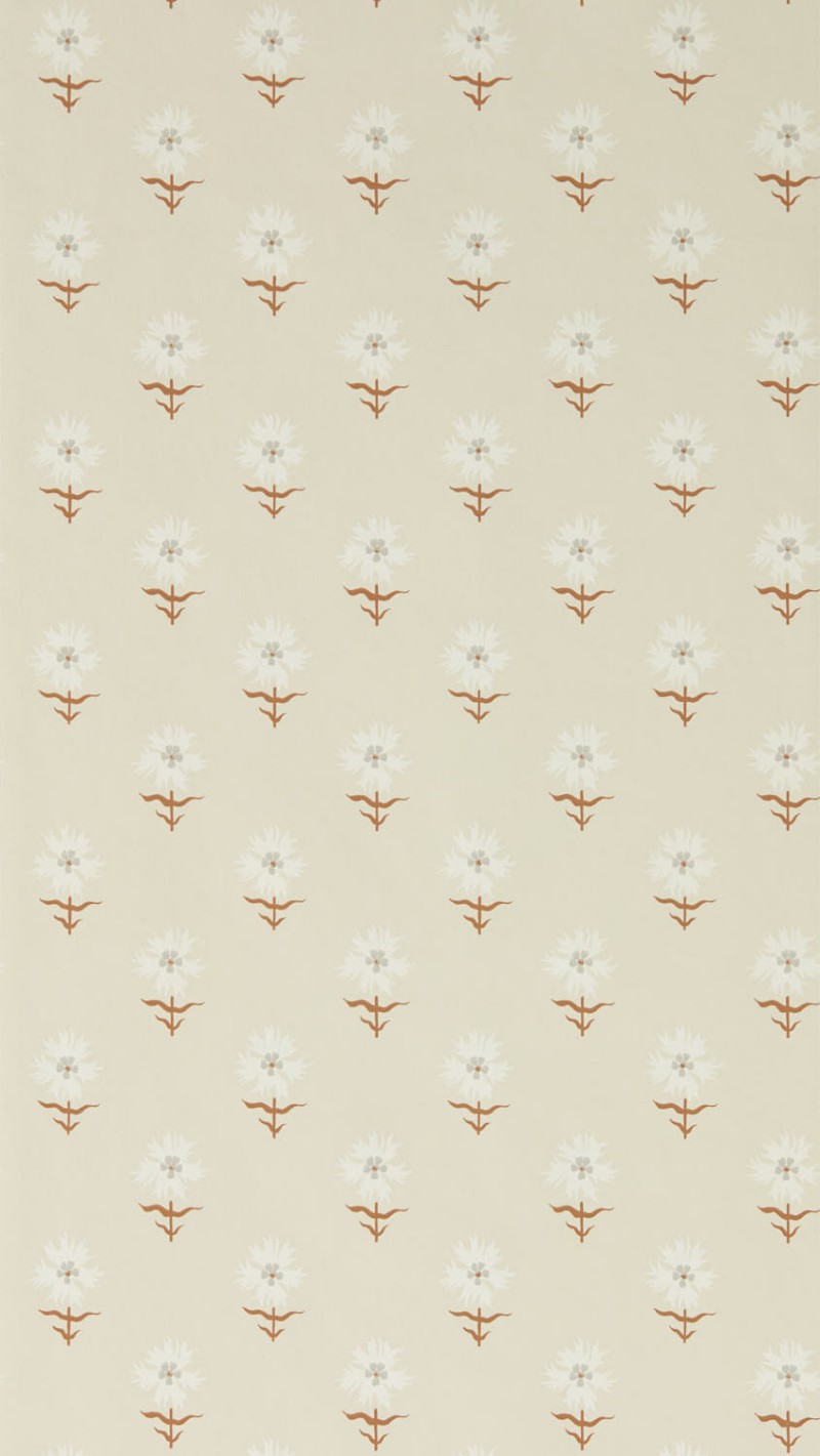 Fellcroft Champagne - HHHW113164 wallpaper Harlequin