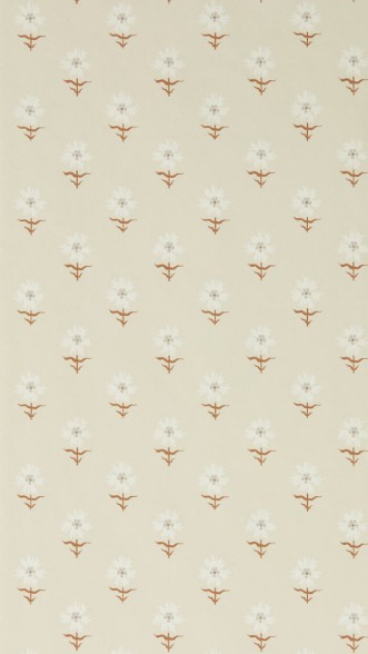 Fellcroft Champagne - HHHW113164 wallpaper Harlequin