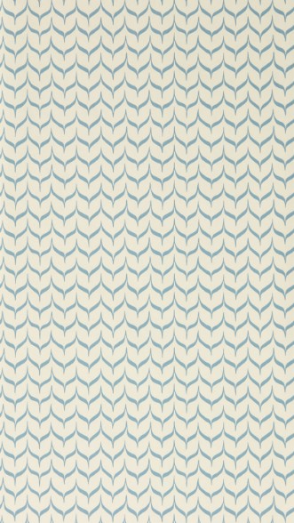 Adderstone Pacific - HHHW113165 wallpaper Harlequin