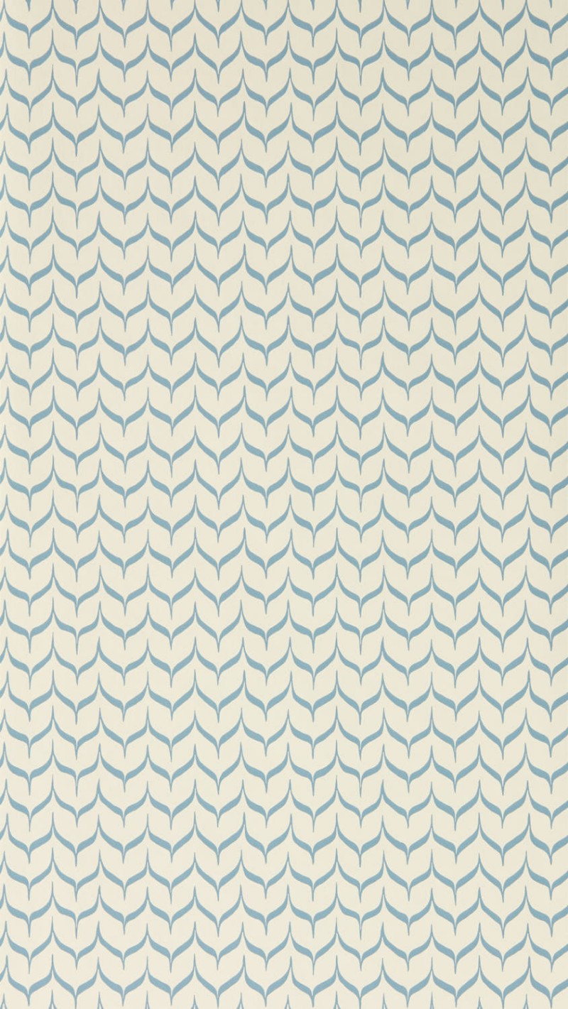 Adderstone Pacific - HHHW113165 wallpaper Harlequin