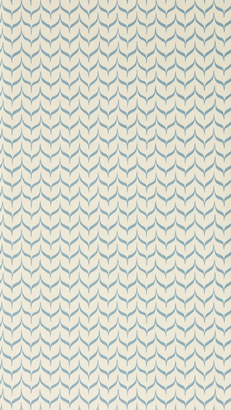 Adderstone Pacific - HHHW113165 wallpaper Harlequin