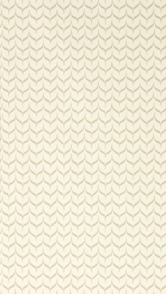 Adderstone Limestone - HHHW113166 wallpaper Harlequin