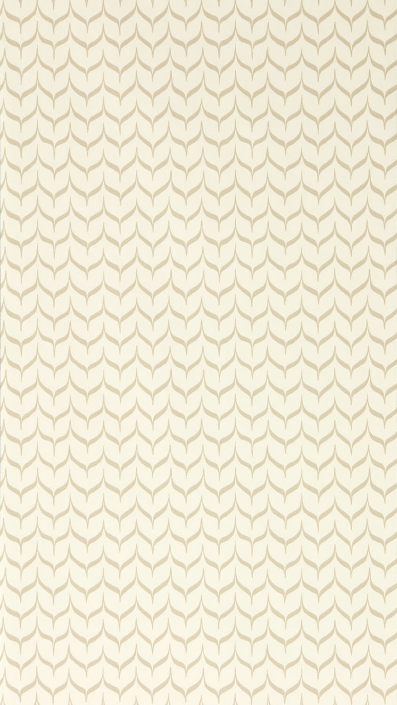 Adderstone Limestone - HHHW113166 wallpaper Harlequin