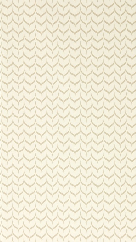 Adderstone Limestone - HHHW113166 wallpaper Harlequin