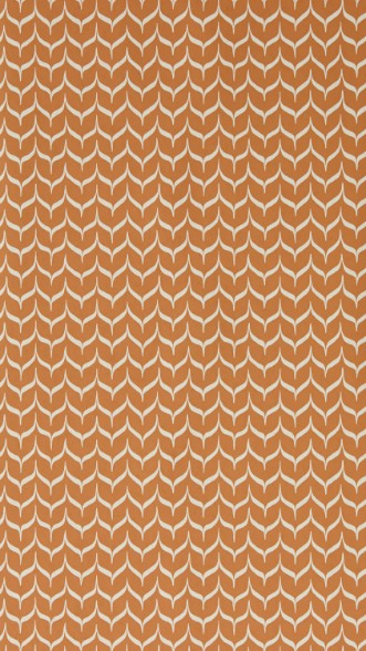 Adderstone Terracotta - HHHW113167 wallpaper Harlequin