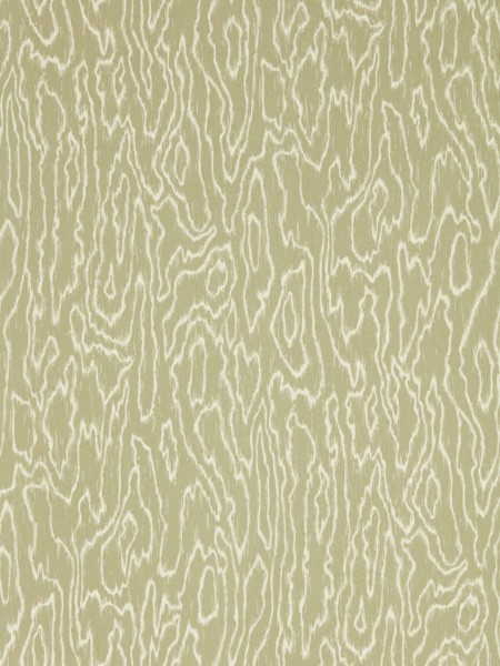 Edenfield Neptune Green - HHHW113173 wallpaper Harlequin