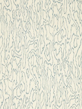 Edenfield Atlantic - HHHW113174 wallpaper Harlequin