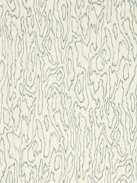 Edenfield Atlantic - HHHW113174 wallpaper Harlequin