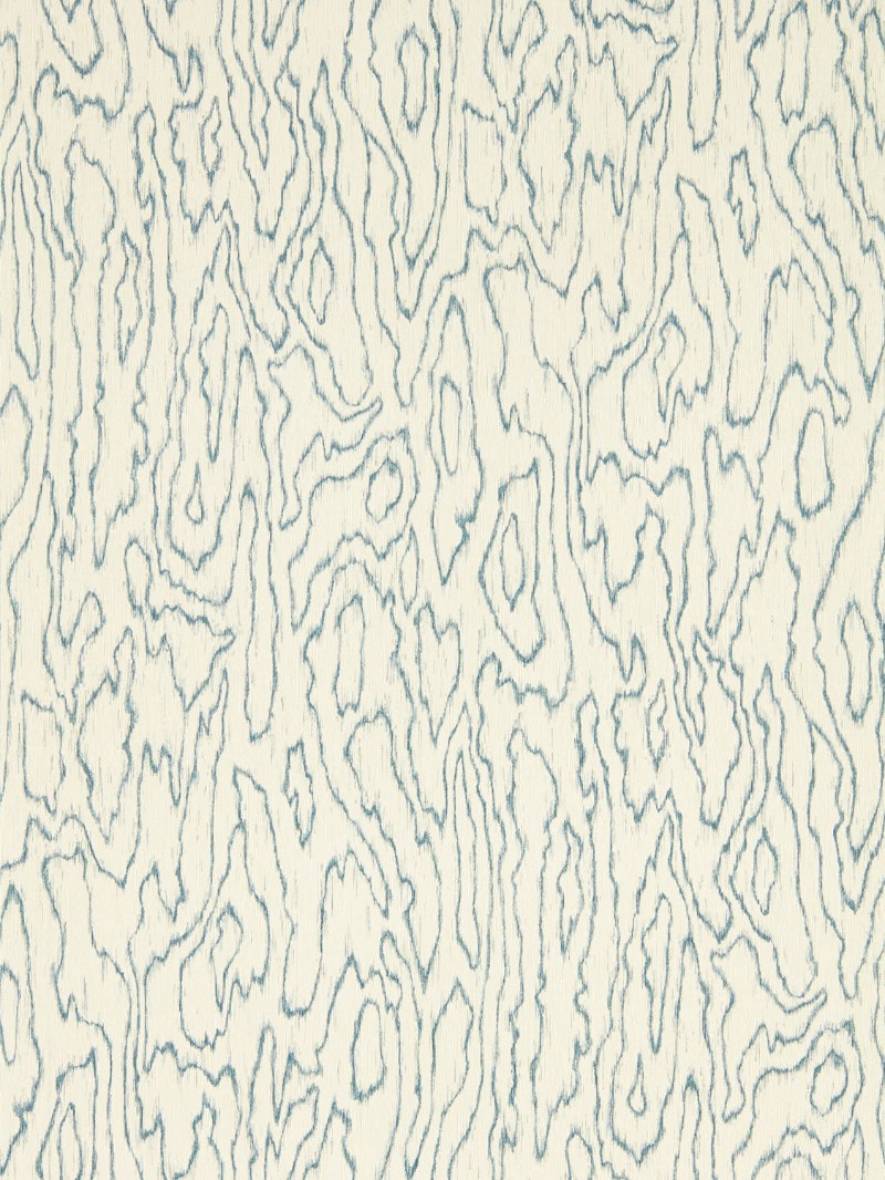 Edenfield Atlantic - HHHW113174 wallpaper Harlequin