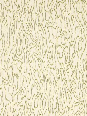 Edenfield Matcha - HHHW113175 wallpaper Harlequin