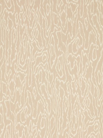 Edenfield Limestone - HHHW113176 wallpaper Harlequin