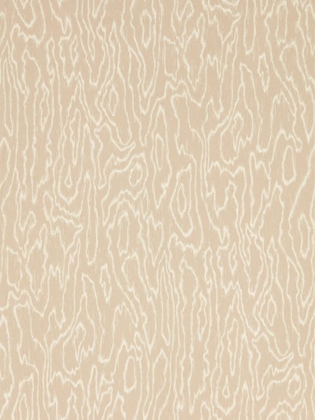 Edenfield Limestone - HHHW113176 wallpaper Harlequin