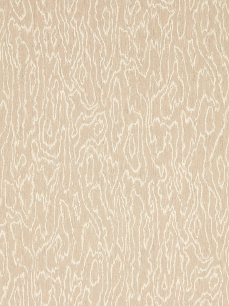 Edenfield Limestone - HHHW113176 wallpaper Harlequin