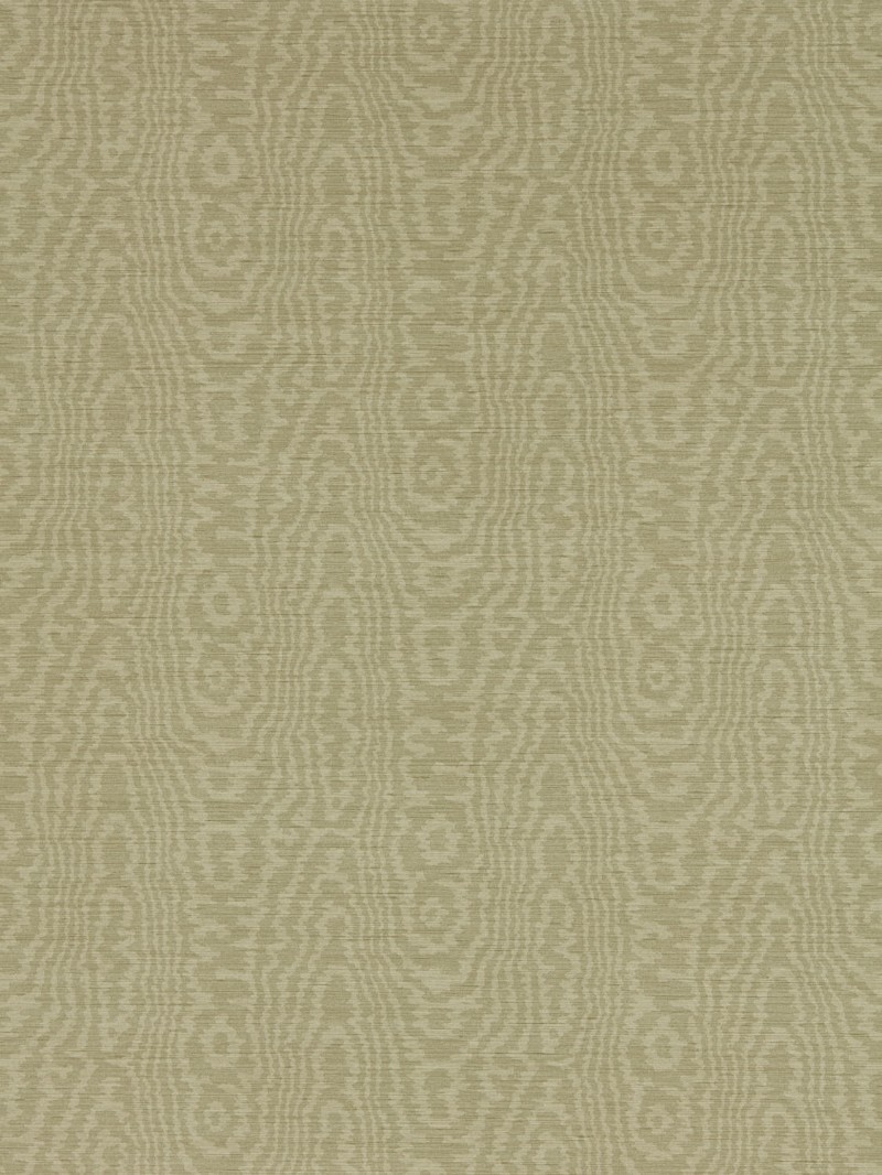 Elsworthy Moss - HHHW113177 wallpaper Harlequin