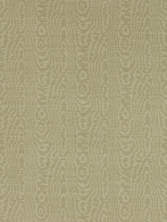 Elsworthy Moss - HHHW113177 wallpaper Harlequin