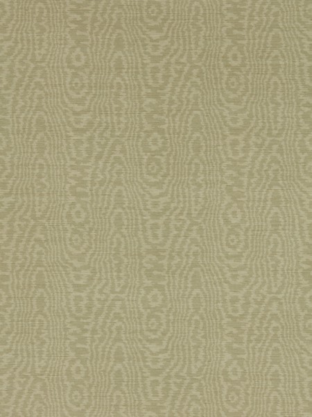 Elsworthy Moss - HHHW113177 wallpaper Harlequin