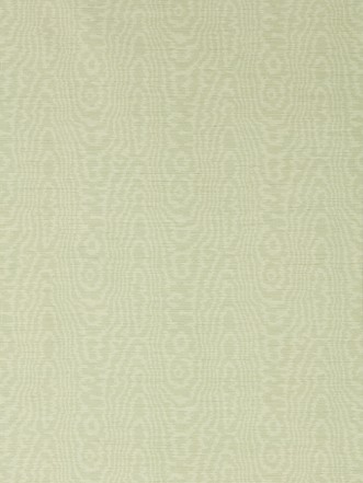 Elsworthy Neptune Green - HHHW113178 wallpaper Harlequin